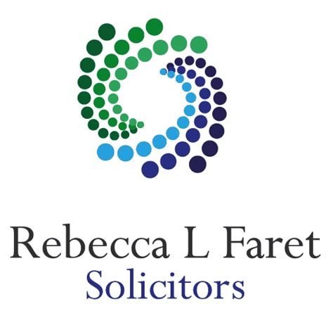 Rebecca L Faret Solicitors